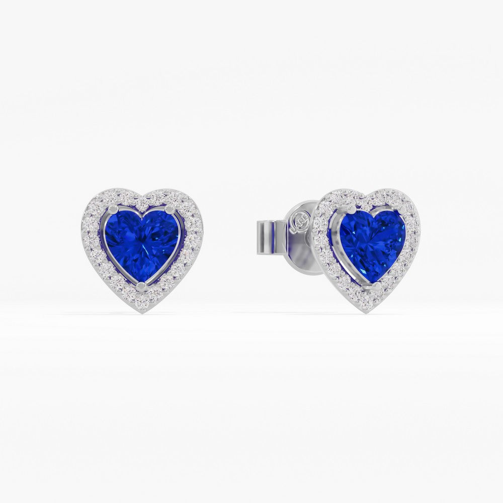 #metal_sterling-silver#stone-colour_sapphire-blue