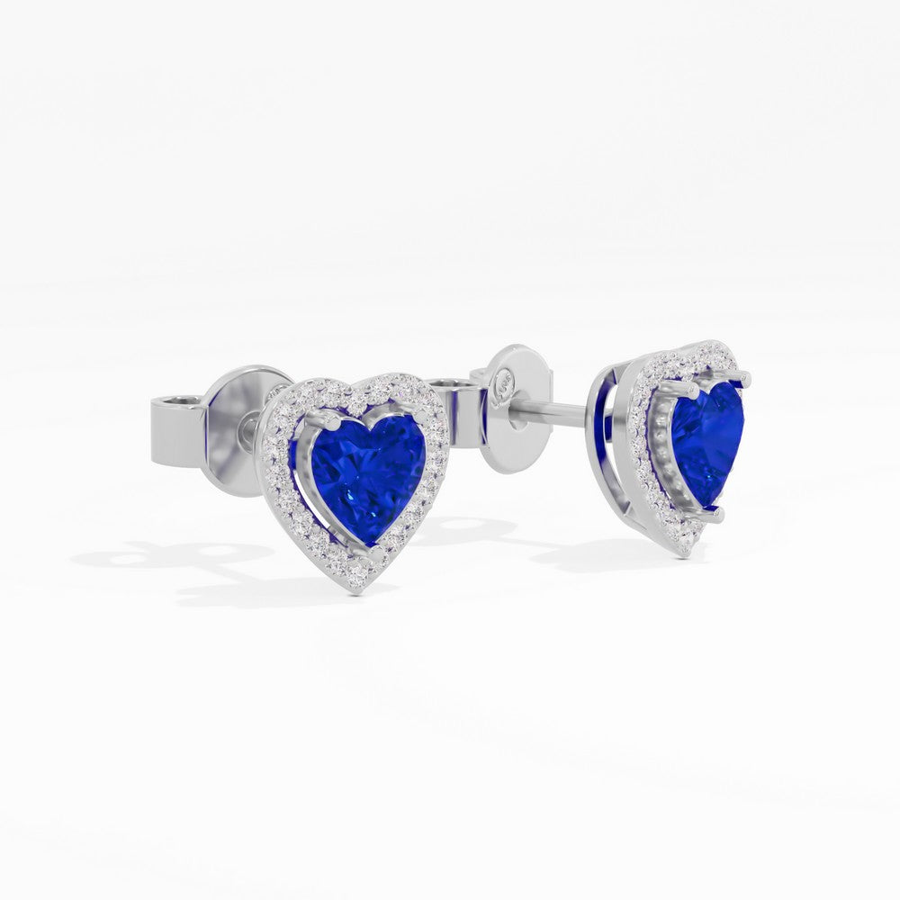 #metal_sterling-silver#stone-colour_sapphire-blue