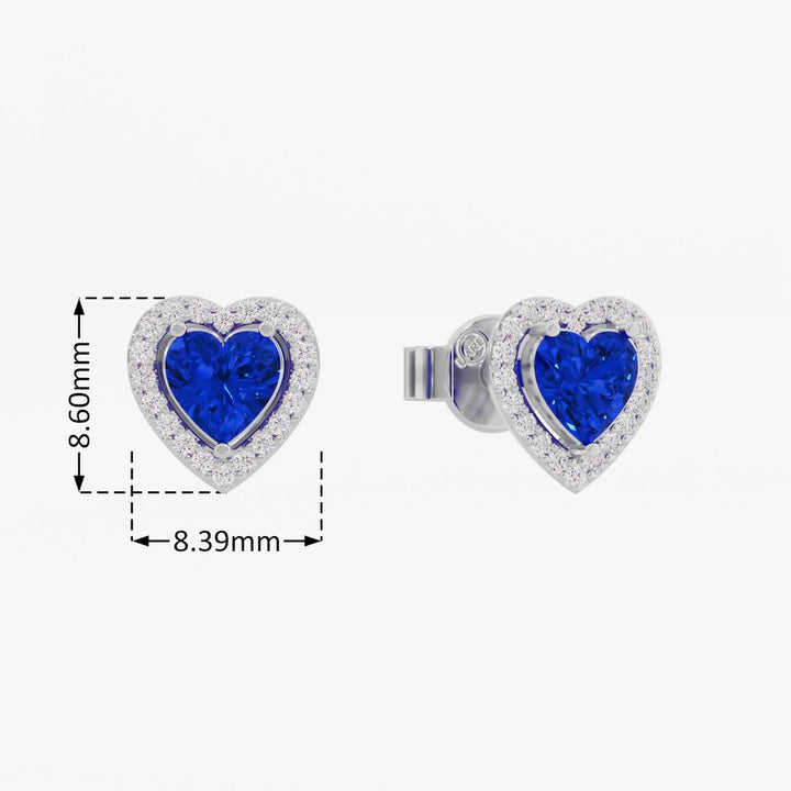 #metal_sterling-silver#stone-colour_sapphire-blue