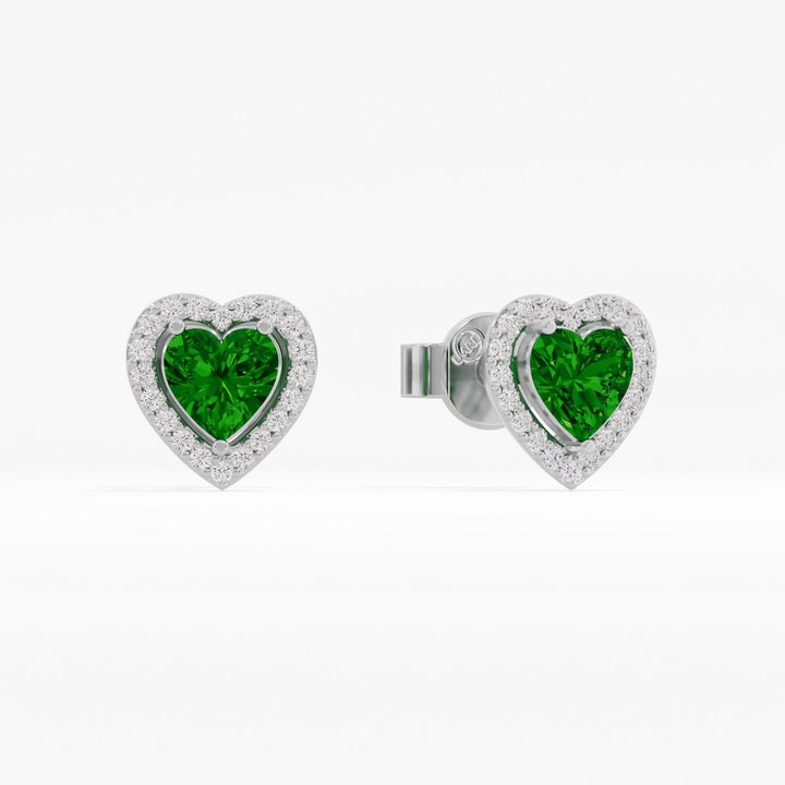 #metal_sterling-silver#stone-colour_emerald-green