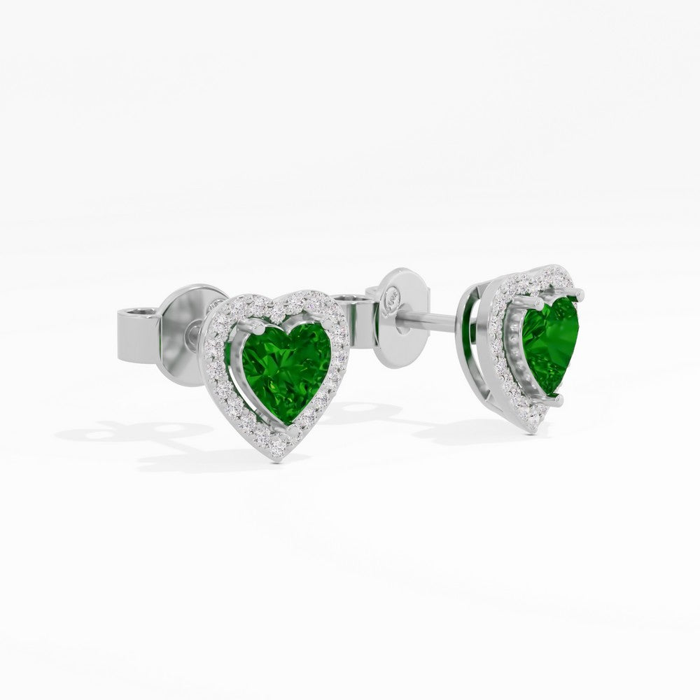 #metal_sterling-silver#stone-colour_emerald-green