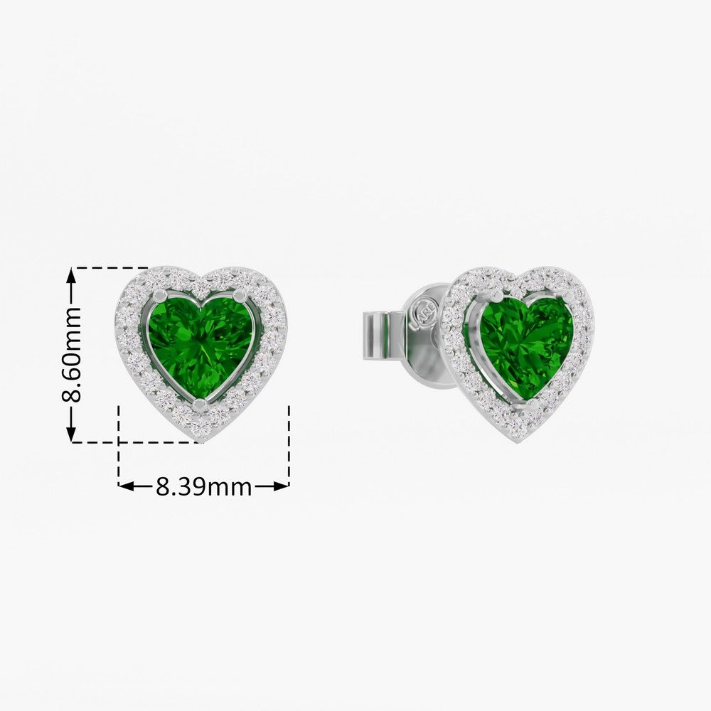 #metal_sterling-silver#stone-colour_emerald-green