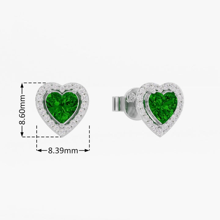 #metal_sterling-silver#stone-colour_emerald-green