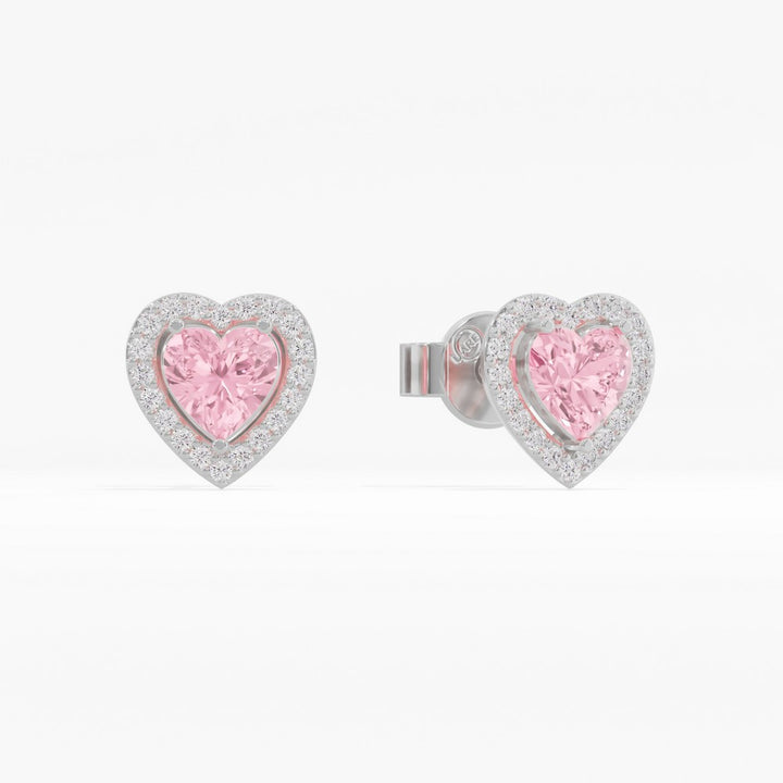 #metal_sterling-silver#stone-colour_pink