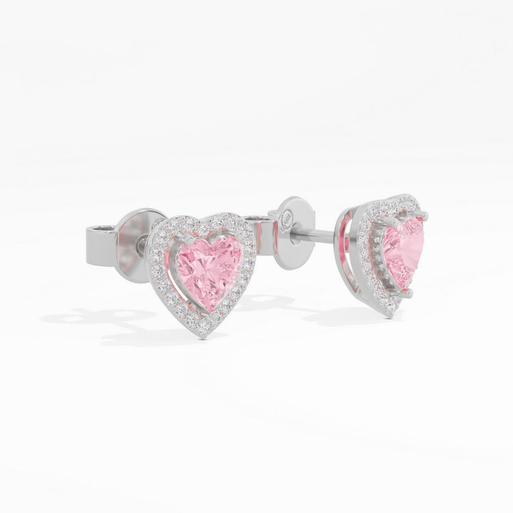 #metal_sterling-silver#stone-colour_pink