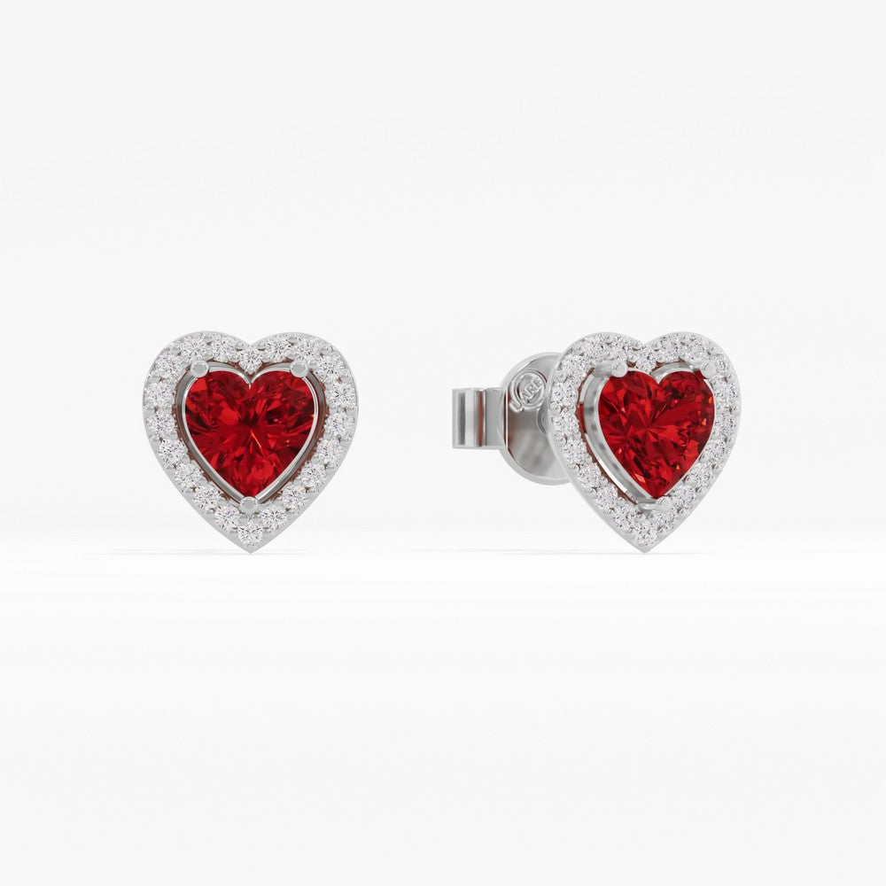 #metal_sterling-silver#stone-colour_ruby-red