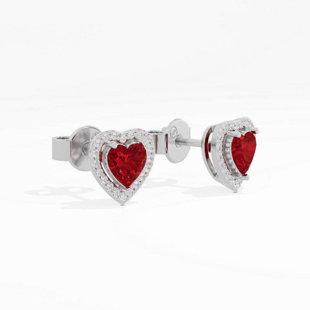 #metal_sterling-silver#stone-colour_ruby-red