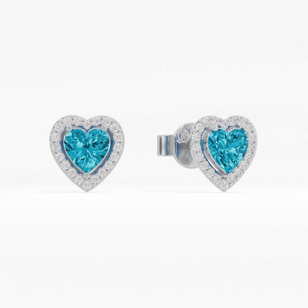 #metal_sterling-silver#stone-colour_topaz-blue