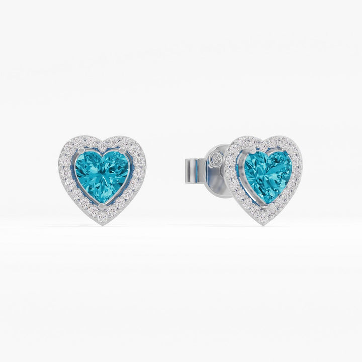 #metal_sterling-silver#stone-colour_topaz-blue