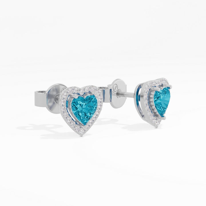 #metal_sterling-silver#stone-colour_topaz-blue