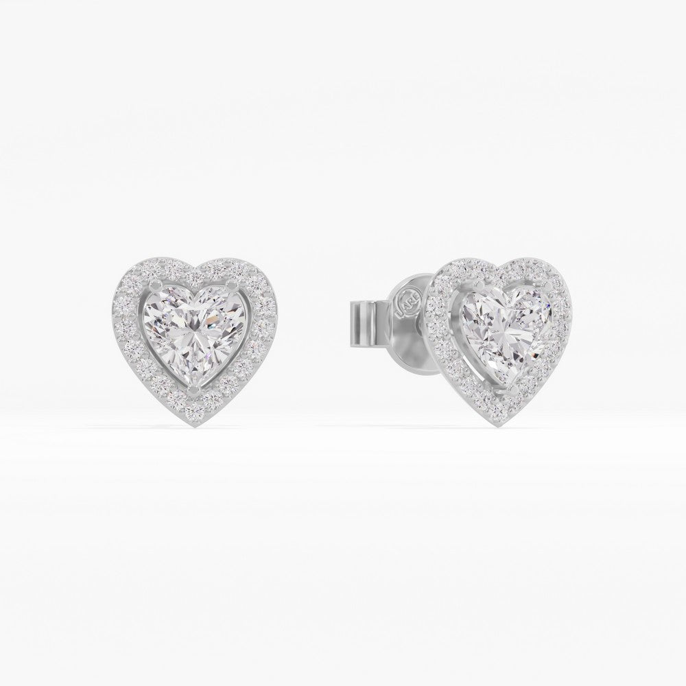 #metal_sterling-silver#stone-colour_cubic-zirconia