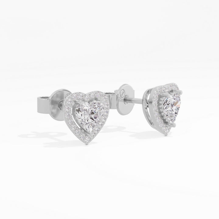 #metal_sterling-silver#stone-colour_cubic-zirconia