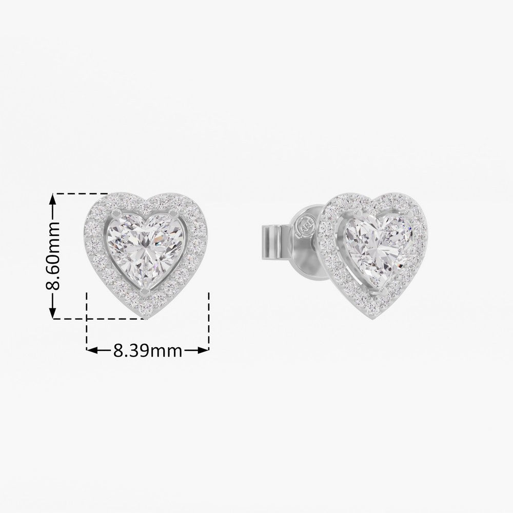 #metal_sterling-silver#stone-colour_cubic-zirconia