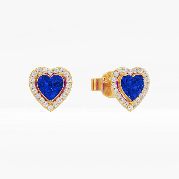 #metal_gold-plated#stone-colour_sapphire-blue