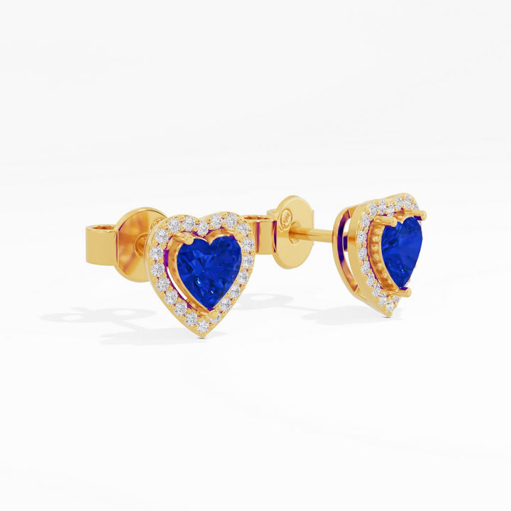 #metal_gold-plated#stone-colour_sapphire-blue