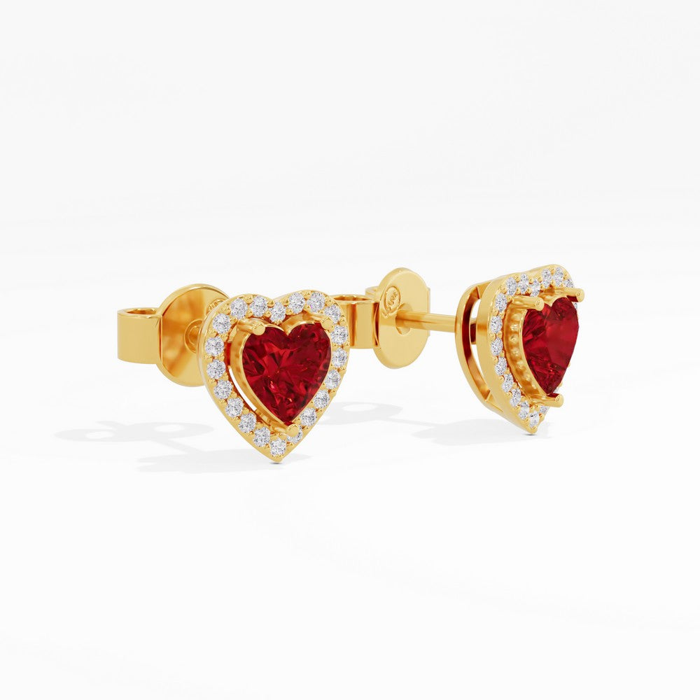 #metal_gold-plated#stone-colour_ruby-red