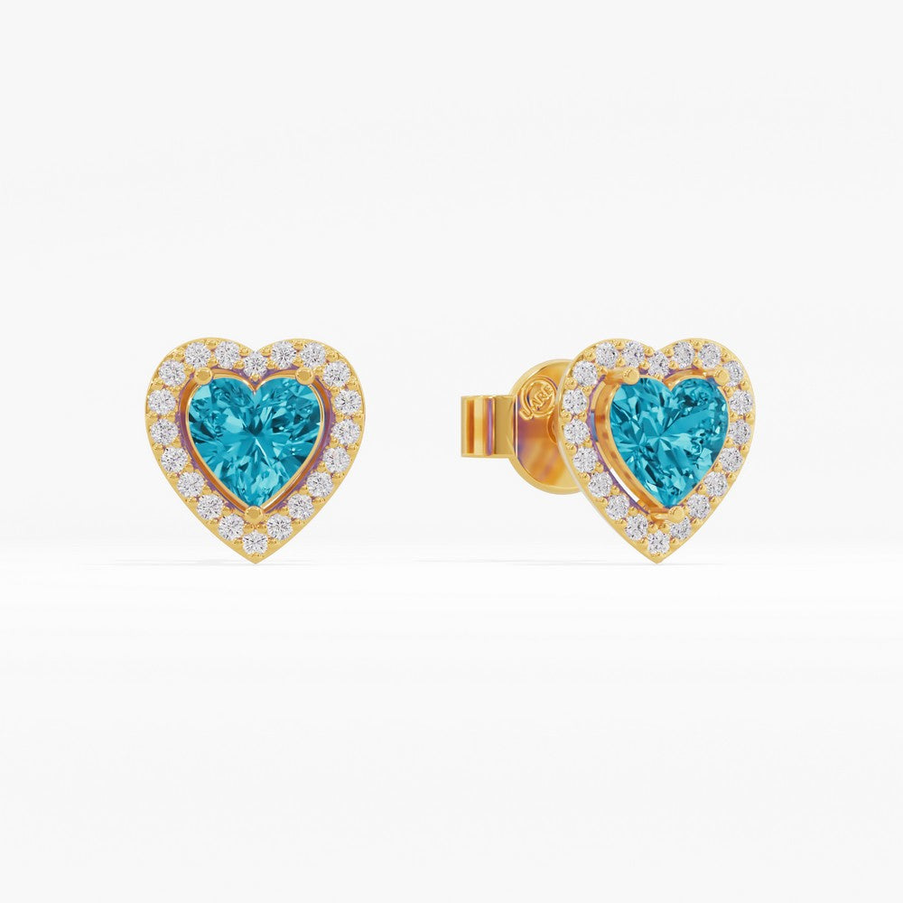 #metal_gold-plated#stone-colour_topaz-blue