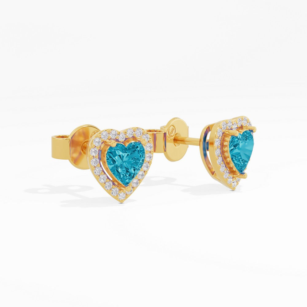 #metal_gold-plated#stone-colour_topaz-blue