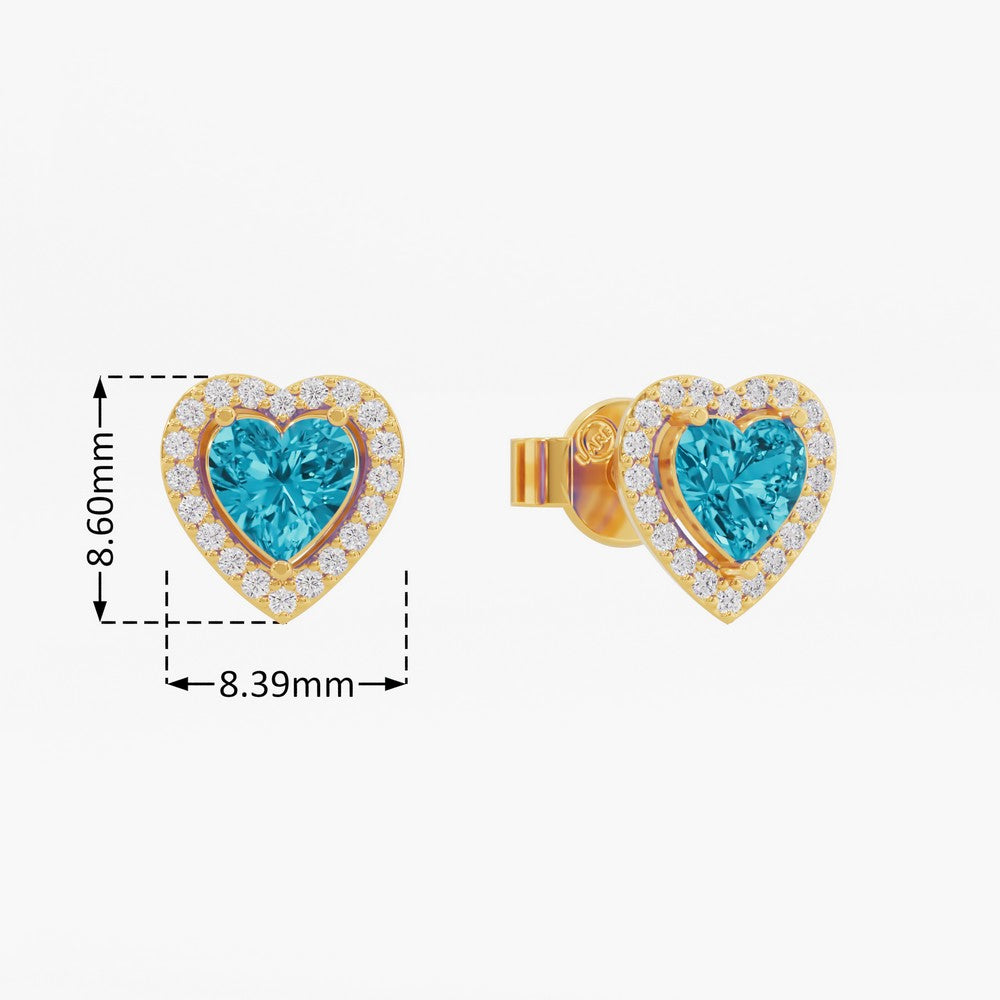 #metal_gold-plated#stone-colour_topaz-blue