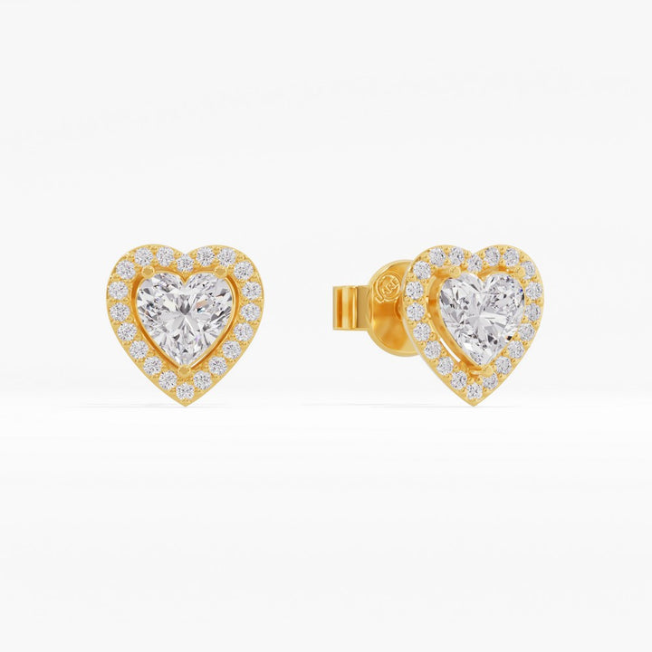 #metal_gold-plated#stone-colour_cubic-zirconia