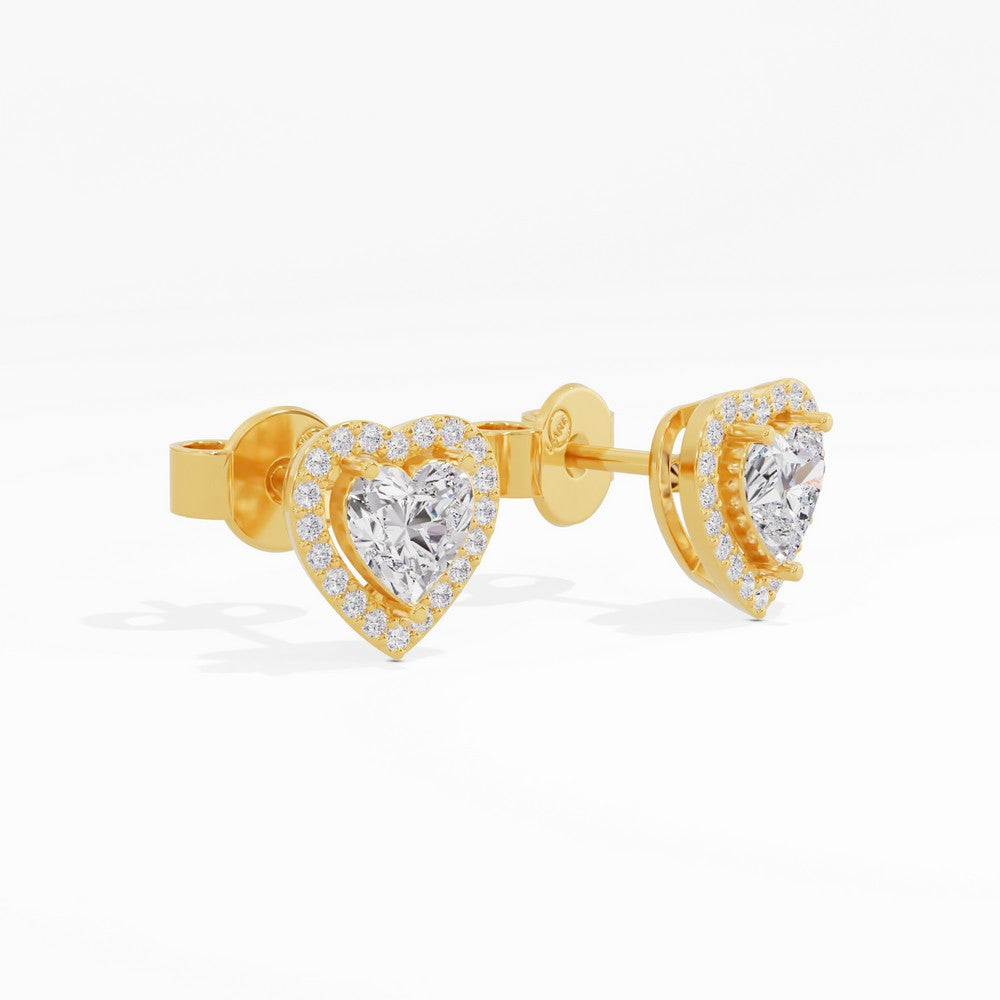 #metal_gold-plated#stone-colour_cubic-zirconia