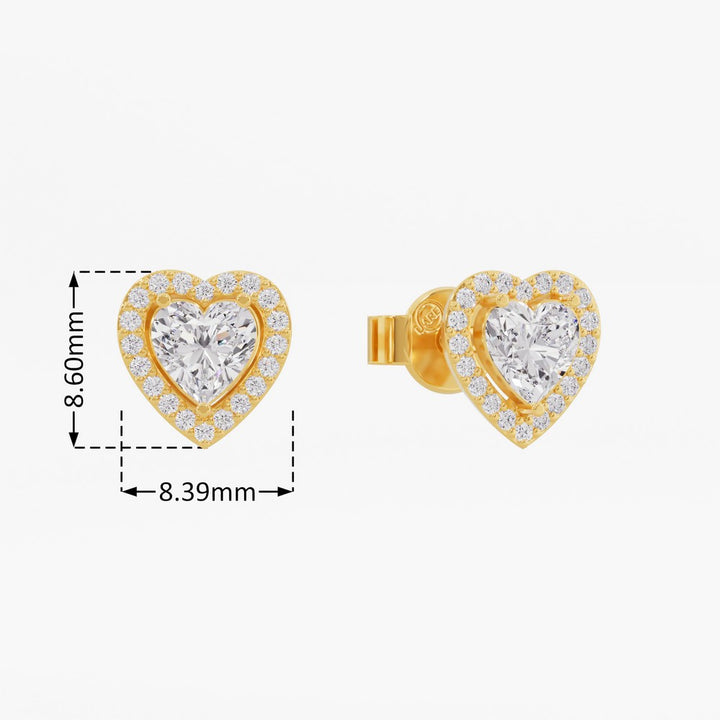 #metal_gold-plated#stone-colour_cubic-zirconia