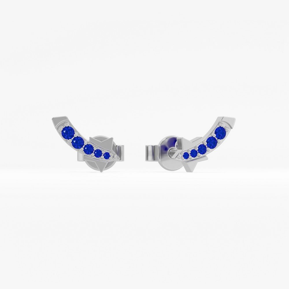 #metal_sterling-silver#stone-colour_sapphire-blue