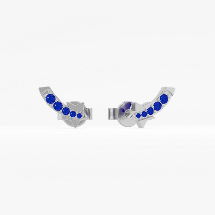 #metal_sterling-silver#stone-colour_sapphire-blue