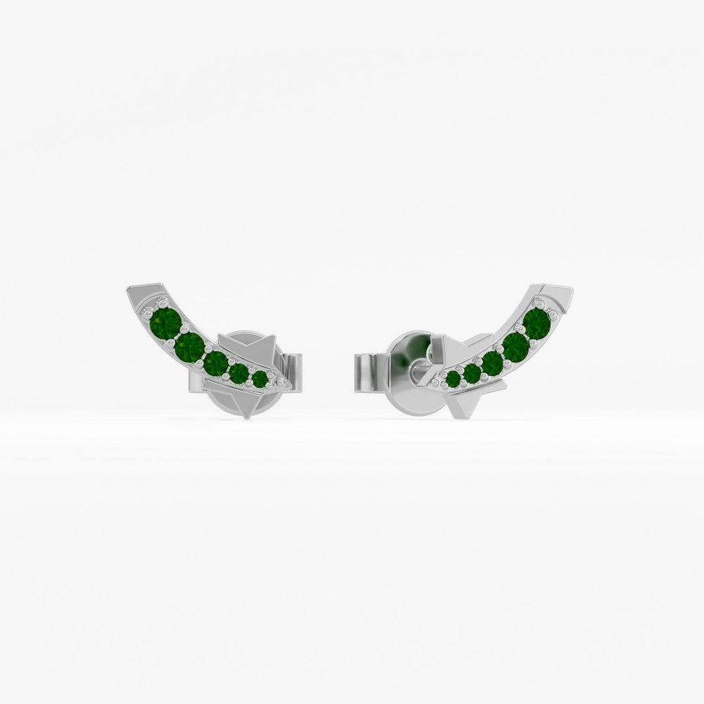 #metal_sterling-silver#stone-colour_emerald-green