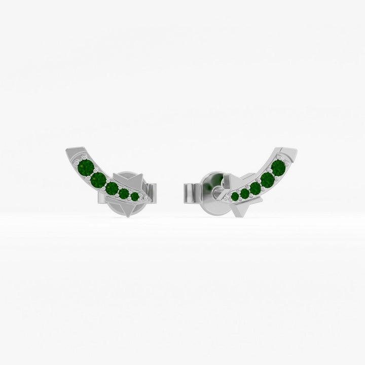 #metal_sterling-silver#stone-colour_emerald-green