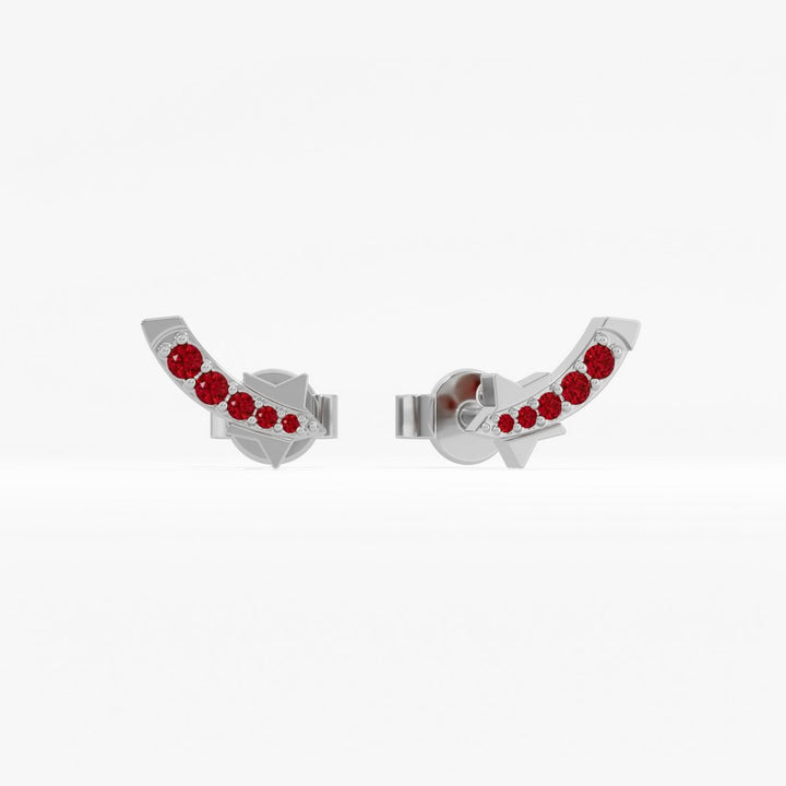 #metal_sterling-silver#stone-colour_ruby-red