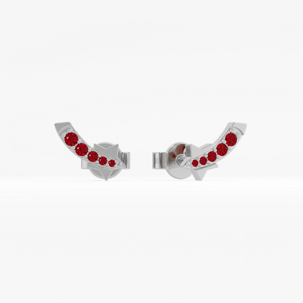 #metal_sterling-silver#stone-colour_ruby-red