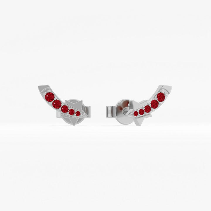 #metal_sterling-silver#stone-colour_ruby-red