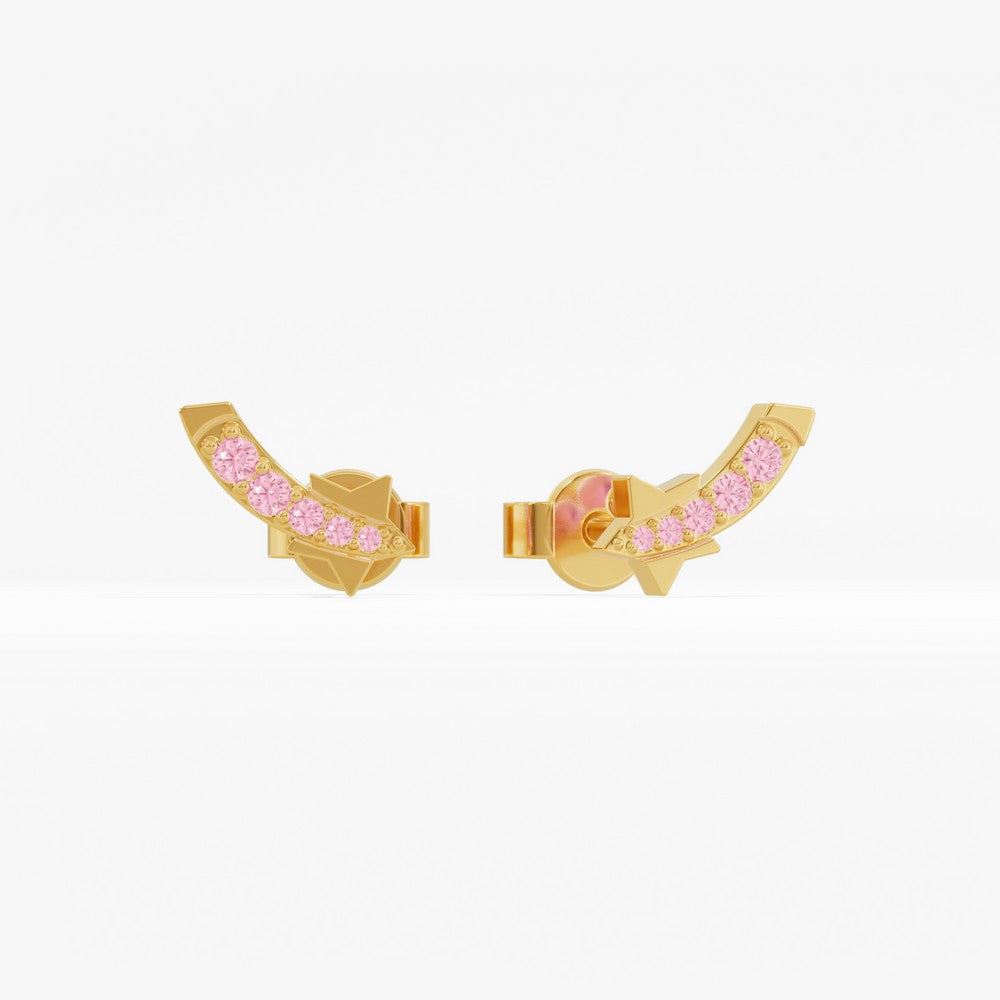 #metal_gold-plated#stone-colour_pink