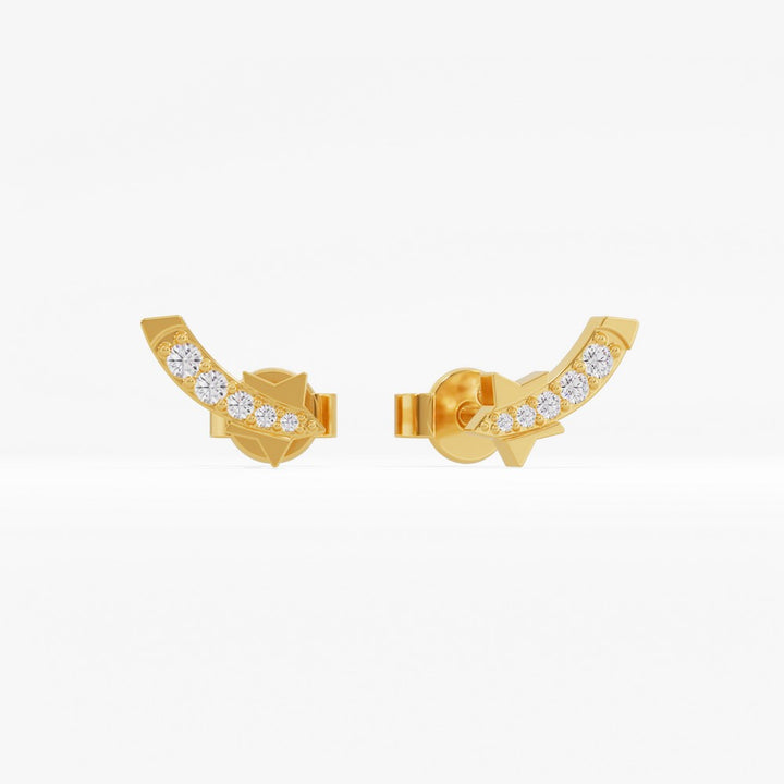 #metal_gold-plated#stone-colour_cubic-zirconia