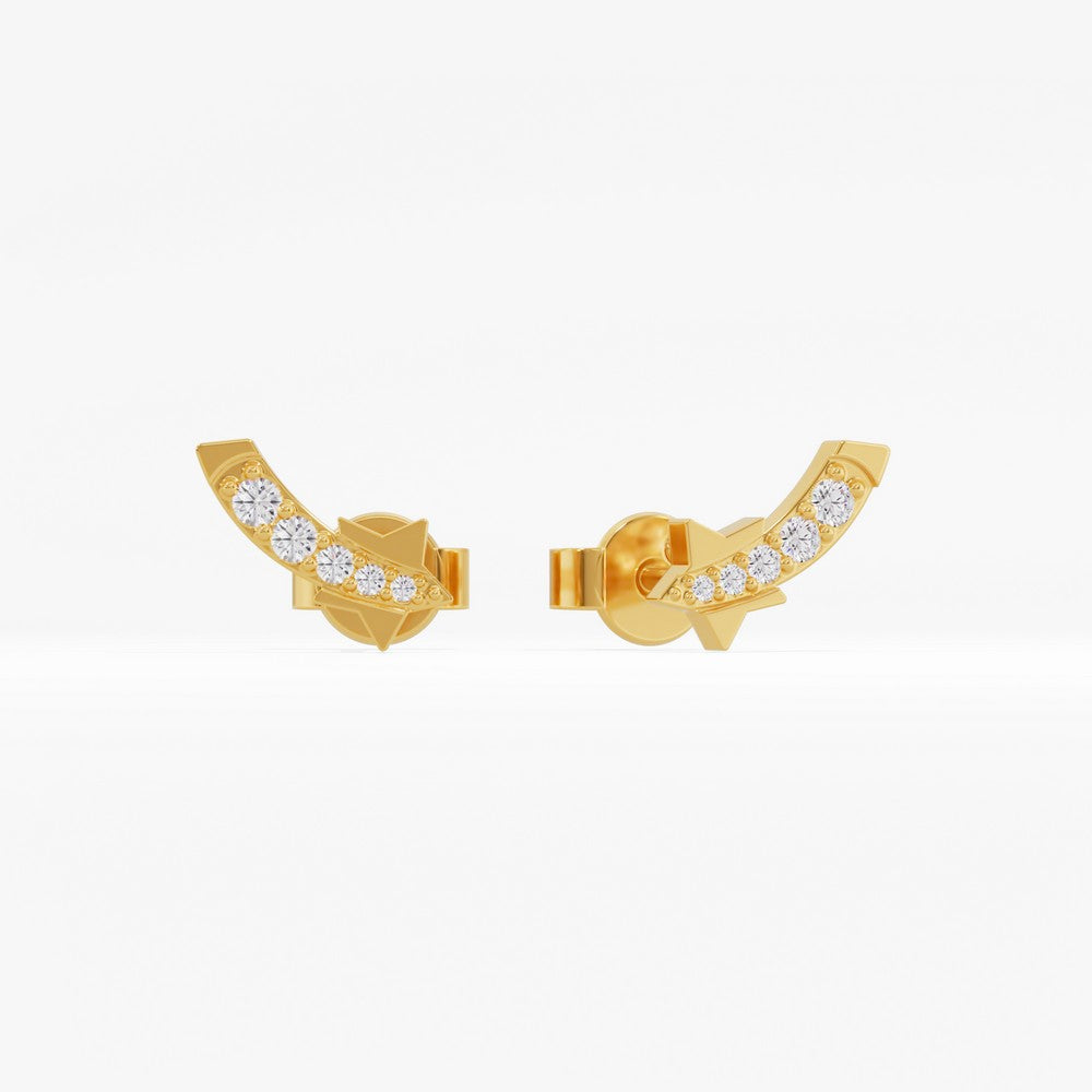 #metal_gold-plated#stone-colour_cubic-zirconia