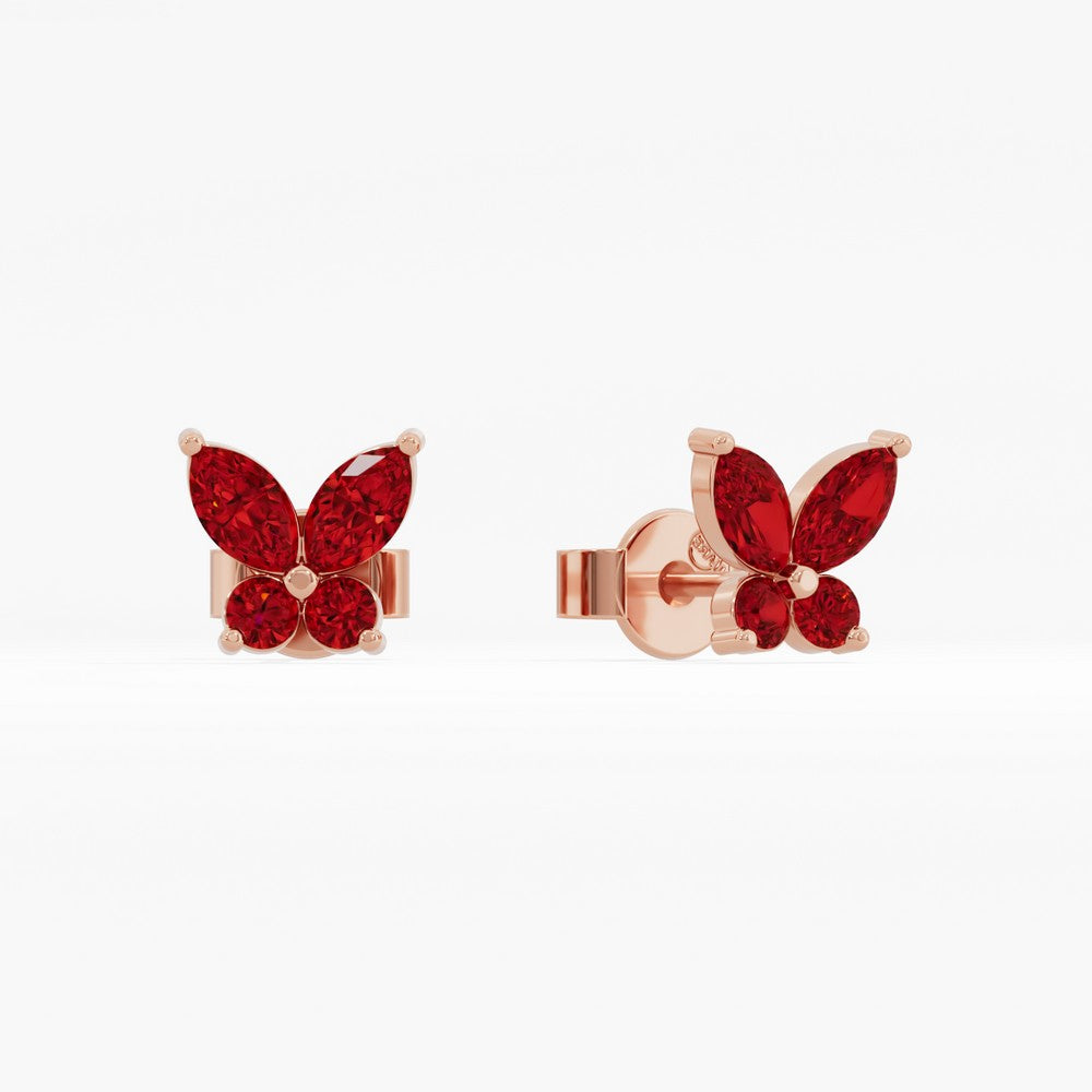 #metal_rose-gold-plated#stone-colour_ruby-red