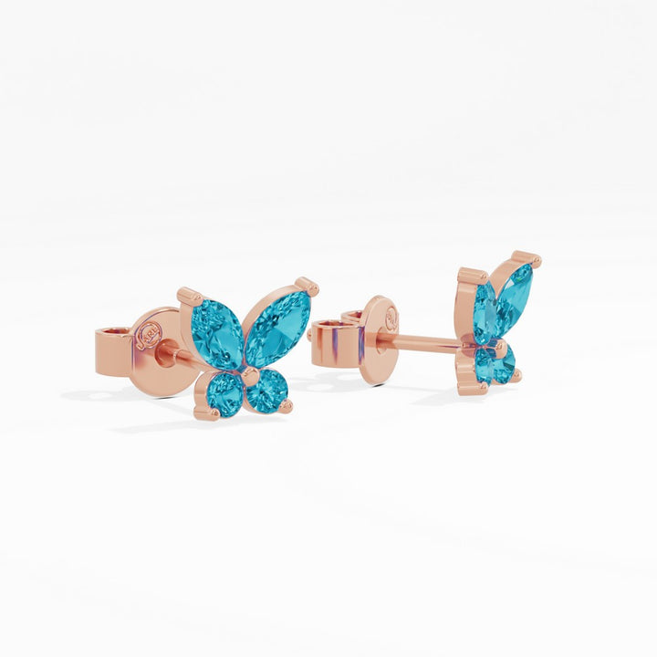 #metal_rose-gold-plated#stone-colour_topaz-blue