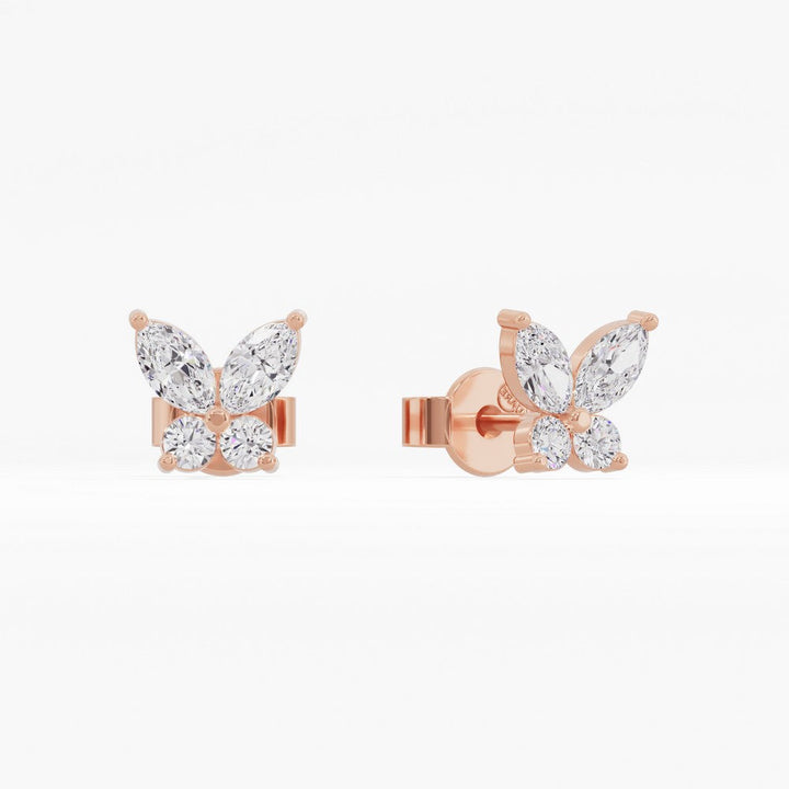 #metal_rose-gold-plated#stone-colour_cubic-zirconia