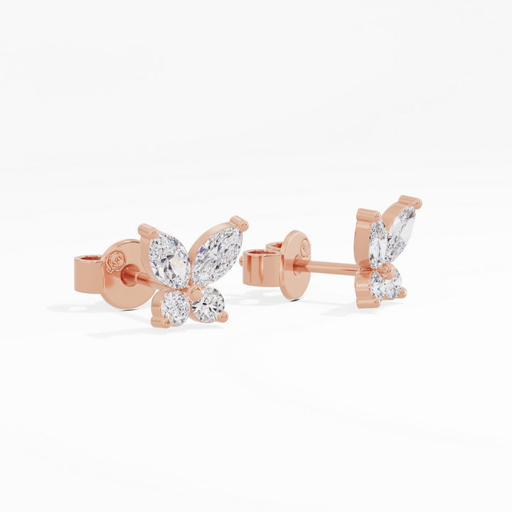 #metal_rose-gold-plated#stone-colour_cubic-zirconia