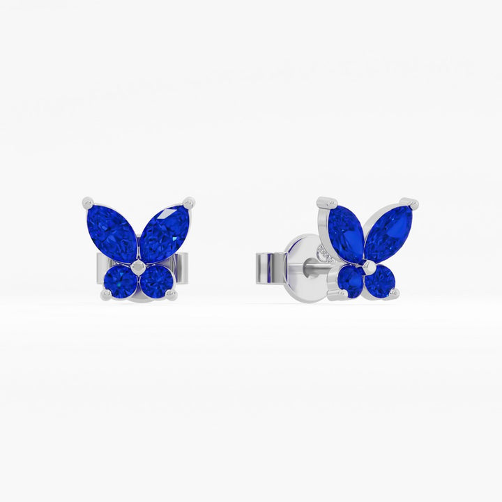 #metal_sterling-silver#stone-colour_sapphire-blue