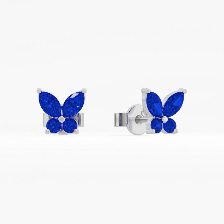 #metal_sterling-silver#stone-colour_sapphire-blue