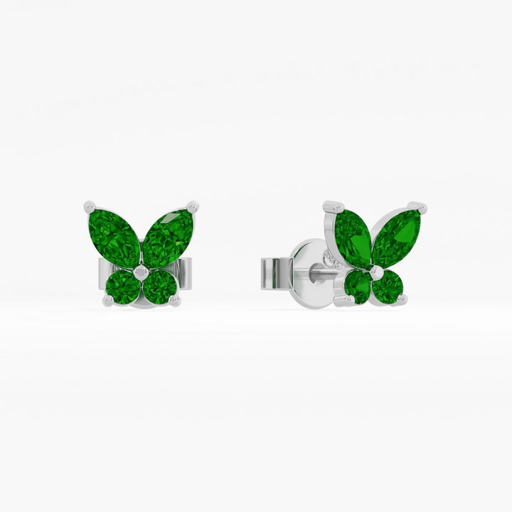 #metal_sterling-silver#stone-colour_emerald-green