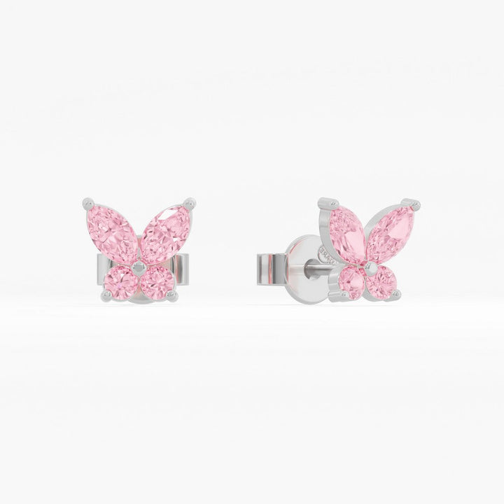 #metal_sterling-silver#stone-colour_pink