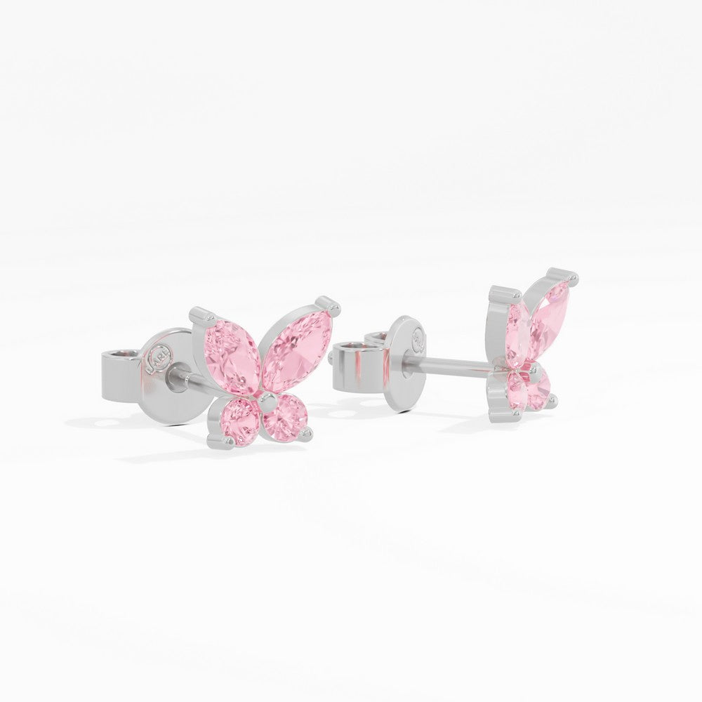 #metal_sterling-silver#stone-colour_pink