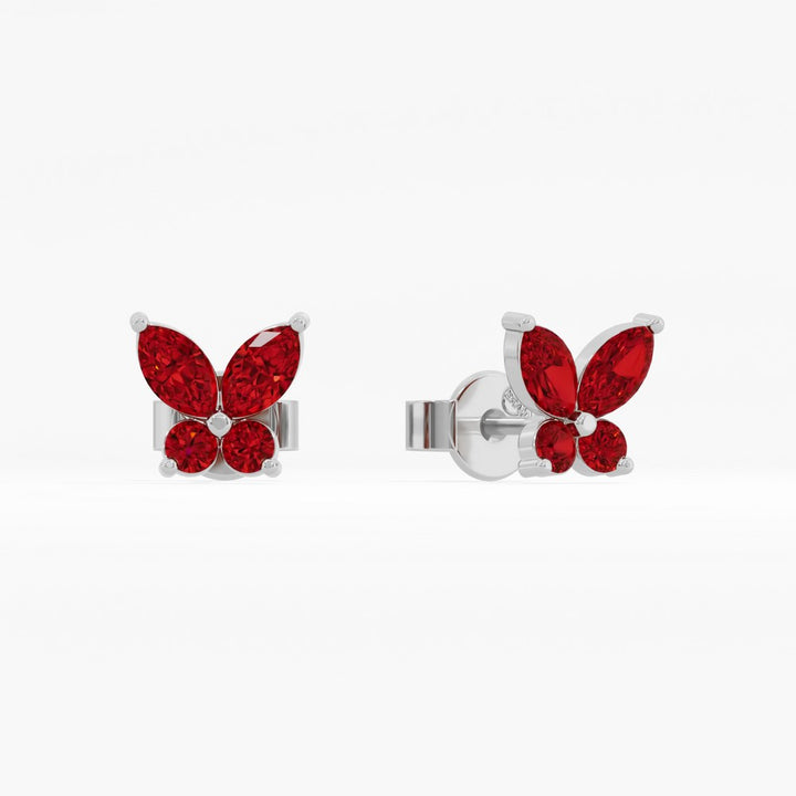 #metal_sterling-silver#stone-colour_ruby-red