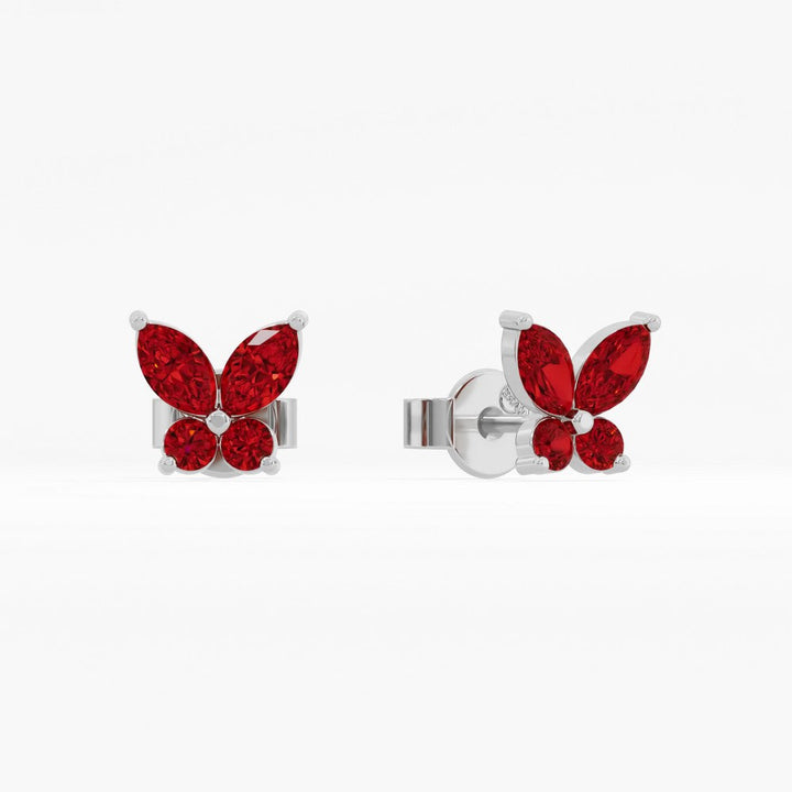 #metal_sterling-silver#stone-colour_ruby-red