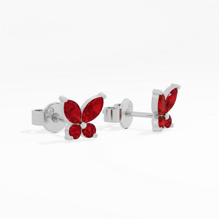 #metal_sterling-silver#stone-colour_ruby-red