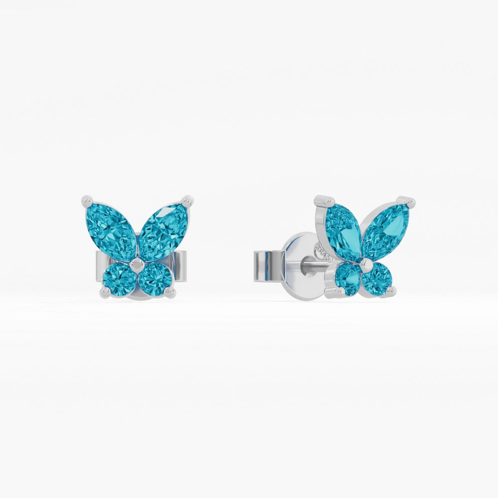 #metal_sterling-silver#stone-colour_topaz-blue