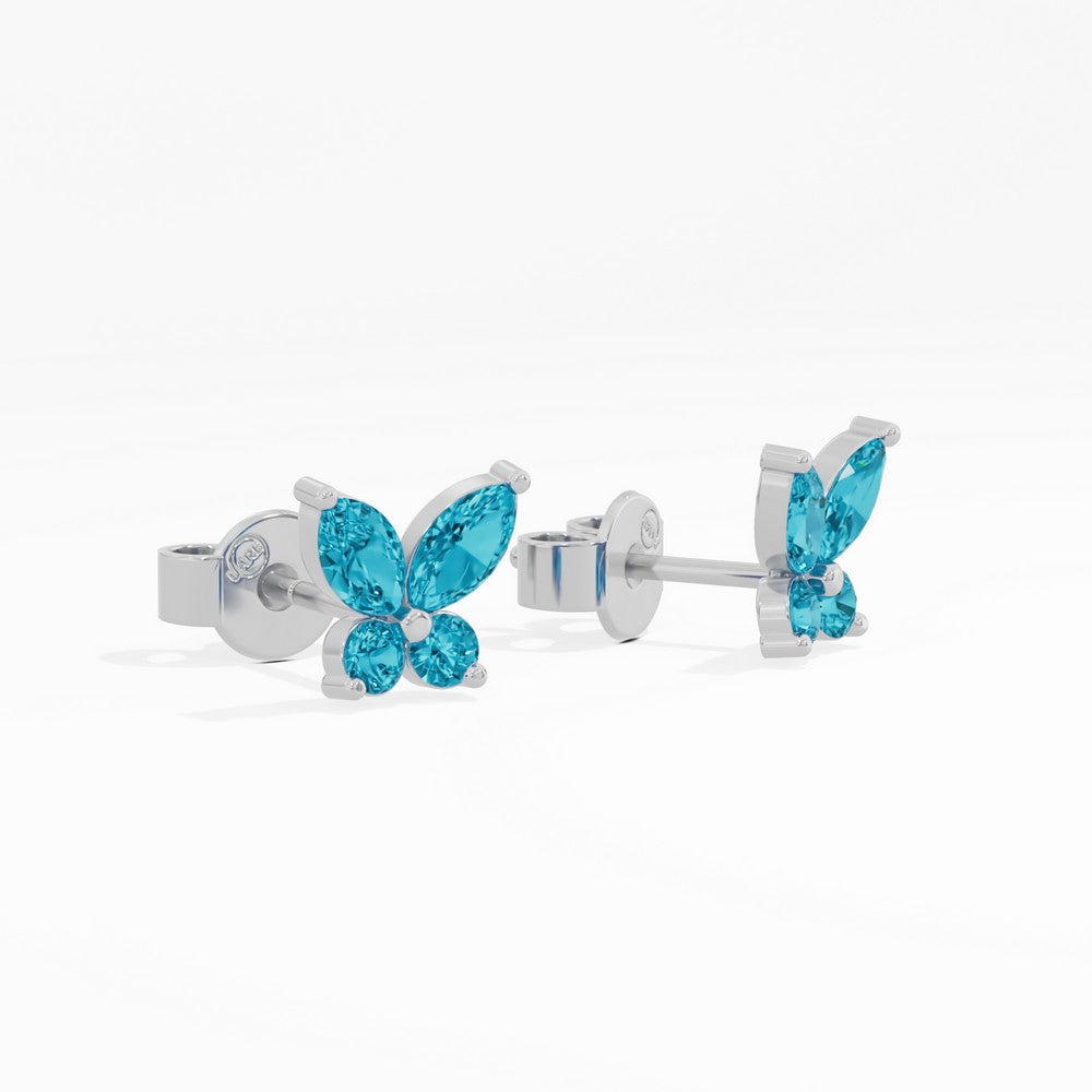 #metal_sterling-silver#stone-colour_topaz-blue